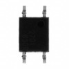 FODM2701R2V Image