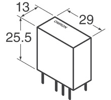 G2R-24 DC15