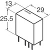 G2R-24-DC12 Image