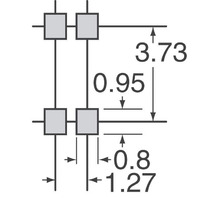 G3VM-41LR5(TR)
