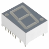 MAN8610 Image