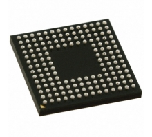 PI7C9X110BNBE