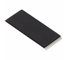 R1LP0108ESF-5SI#B1