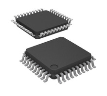 R5F21104DFP#U0