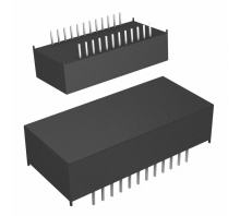 DS17487N-3