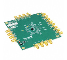 EVAL01-HMC987LP5E