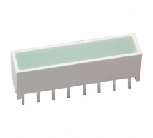 HLMP2550