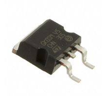STPS40150CG
