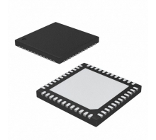 MAX2361ETM+