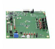 MAX77650EVKIT#