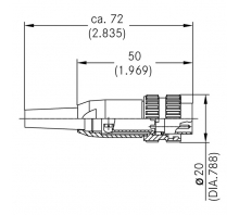 T 3274 951