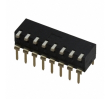 A6TR-8104