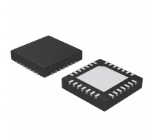 MCP39F521-E/MQ