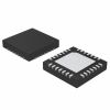 MCP39F521-E/MQ Image
