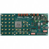 DK-SI-2SGX90N Image