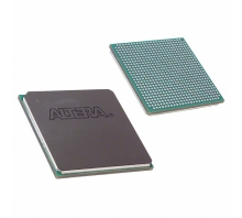 10AX016E3F27I1HG