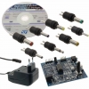 STEVAL-ICV001V1 Image