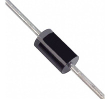 1N5406G-T
