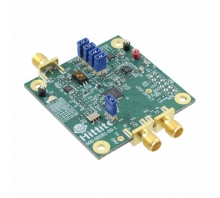EV1HMC832ALP6G