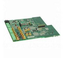EVAL-AD7779FMCZ