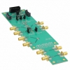 MAX4951AEEVKIT+ Image