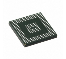 XA7S25-1CSGA324I