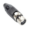 AX4F3M Image
