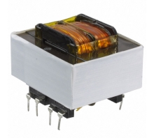 F36-350-C2