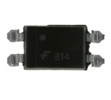 FOD8143SD