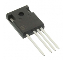 IGZ100N65H5XKSA1