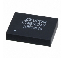 LTM8052AIY#PBF