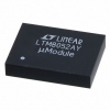 LTM8052AIY#PBF Image
