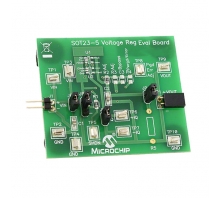 SOT23-5EV-VREG