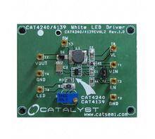 CAT4139AEVB
