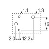 G5LA-1A4 DC48 Image