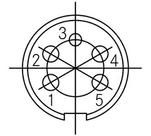 C091 31C005 200 2