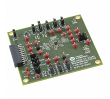 MAX77826EVKIT#