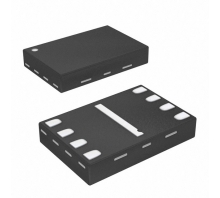 SST25PF040CT-40V/NP