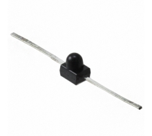 QSB363