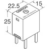 G8V-1C7T-R-DC12 Image