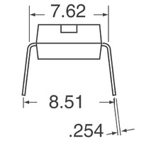 PVI5013R
