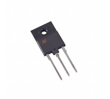 ST2408HI