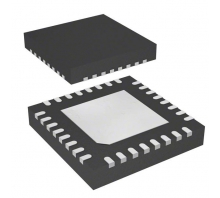STM8L151K3U6