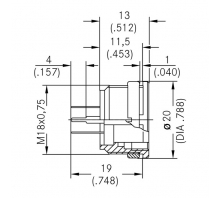 T 3507 320