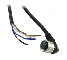 XS2F-M12PVC4A5MLED