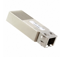 P1RX6B-SX51D-02B-DC