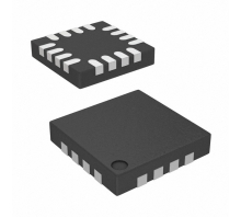 LC709202FRD-01-2H