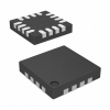 LC709202FRD-01-MH Image