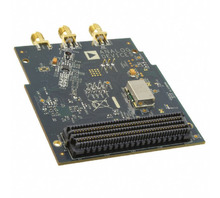 AD9265-FMC-125EBZ