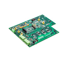 EV-AD7768-1FMCZ
